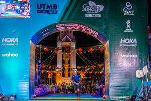 BIB: 
                            <button type="button" onclick="openModal(21813186)" class="btn btn-primary btn-sm float-right btn-popup" data-toggle="modal" data-target=".modal-high-quality">
                        <i class="fas fa-shopping-cart"></i> Add to Cart
                    </button>
                                            <button type="button" onclick="isThisMe(21813186, true)" class="btn btn-success btn-sm float-right btn-popup btn-isme hidden" data-toggle="tooltip" data-placement="bottom" title="นี่คือรูปของคุณใช่ไหม คลิกที่นี่เพื่อเอาเข้าอัลบั้ม">
                        <i class="fas fa-plus"></i> Add to album
                    </button>
                    <button type="button" onclick="isThisMe(21813186, false)" class="btn btn-warning btn-sm float-right btn-popup btn-isnotme hidden">
                        <i class="fas fa-ban"></i> Remove from album
                    </button>